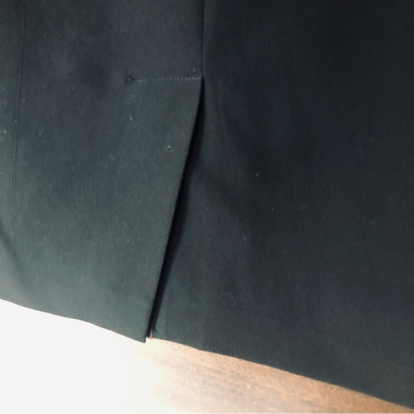 Attitude pencil skirt - Picture 4 of 8